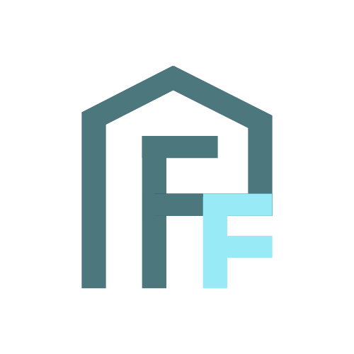 The future of framing is here