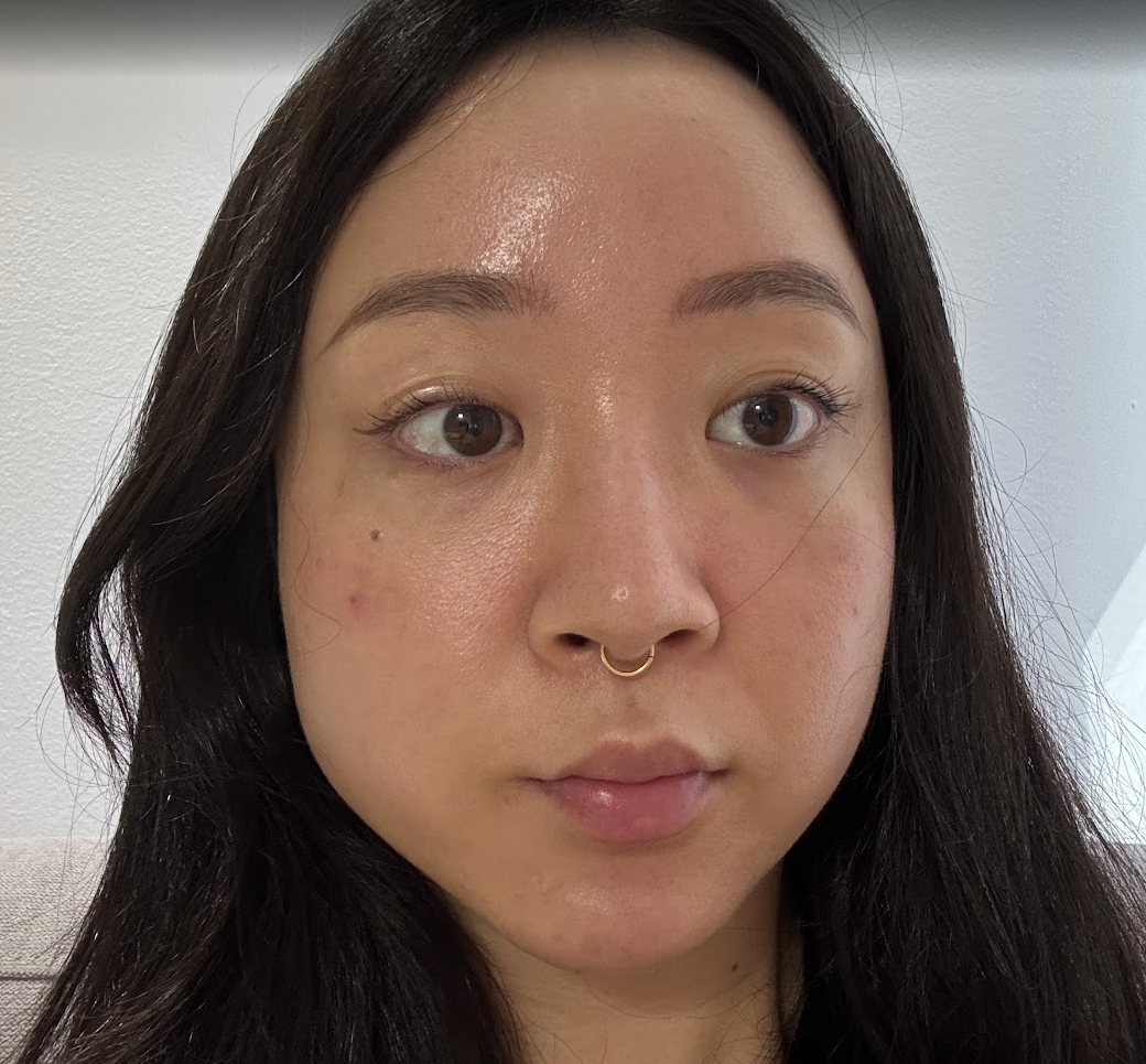 Screenshot 2026-02-11 124143.png