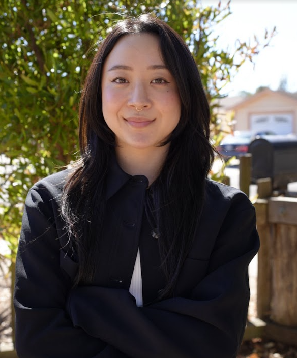 Screenshot 2026-02-11 124415.png