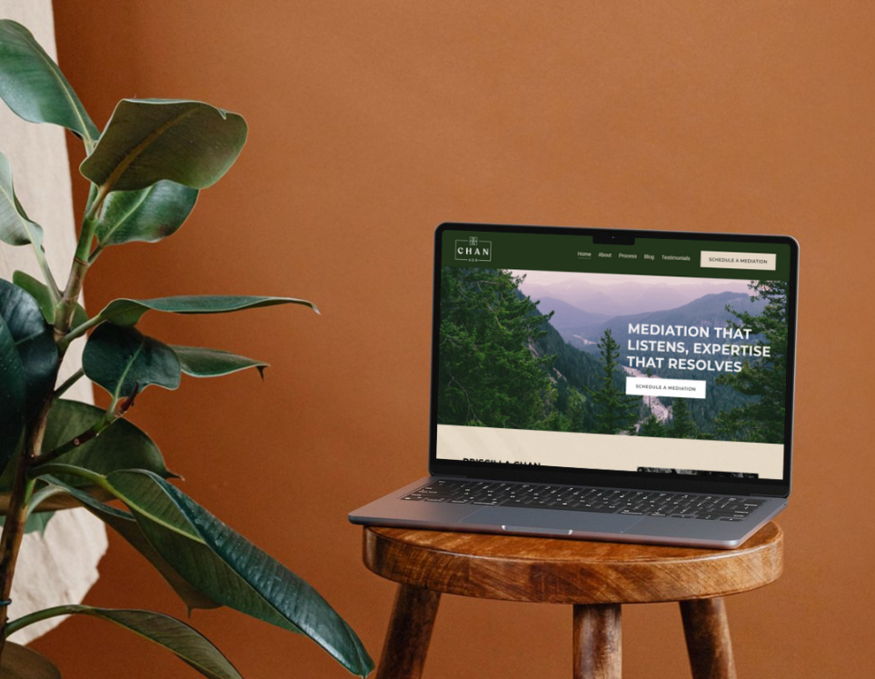 How Much Does a Professional Squarespace Website Actually Cost in 2026? (I Did the Math)