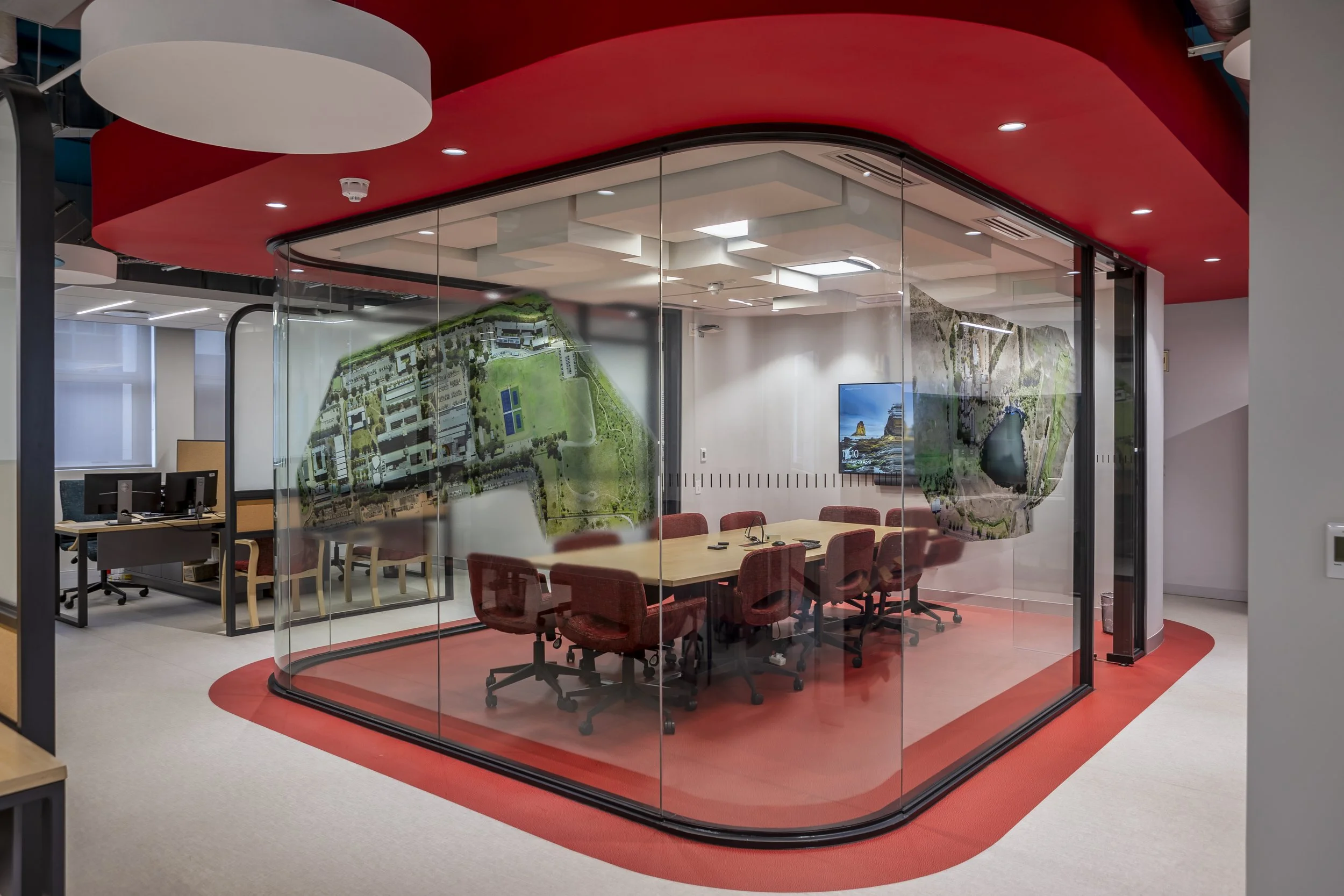 Tygerberg Campus.jpg