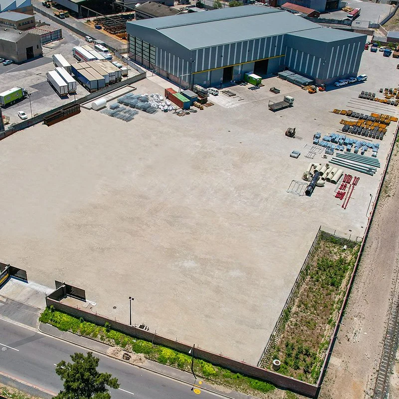 Galvatech - New Galvanising Plant.jpg