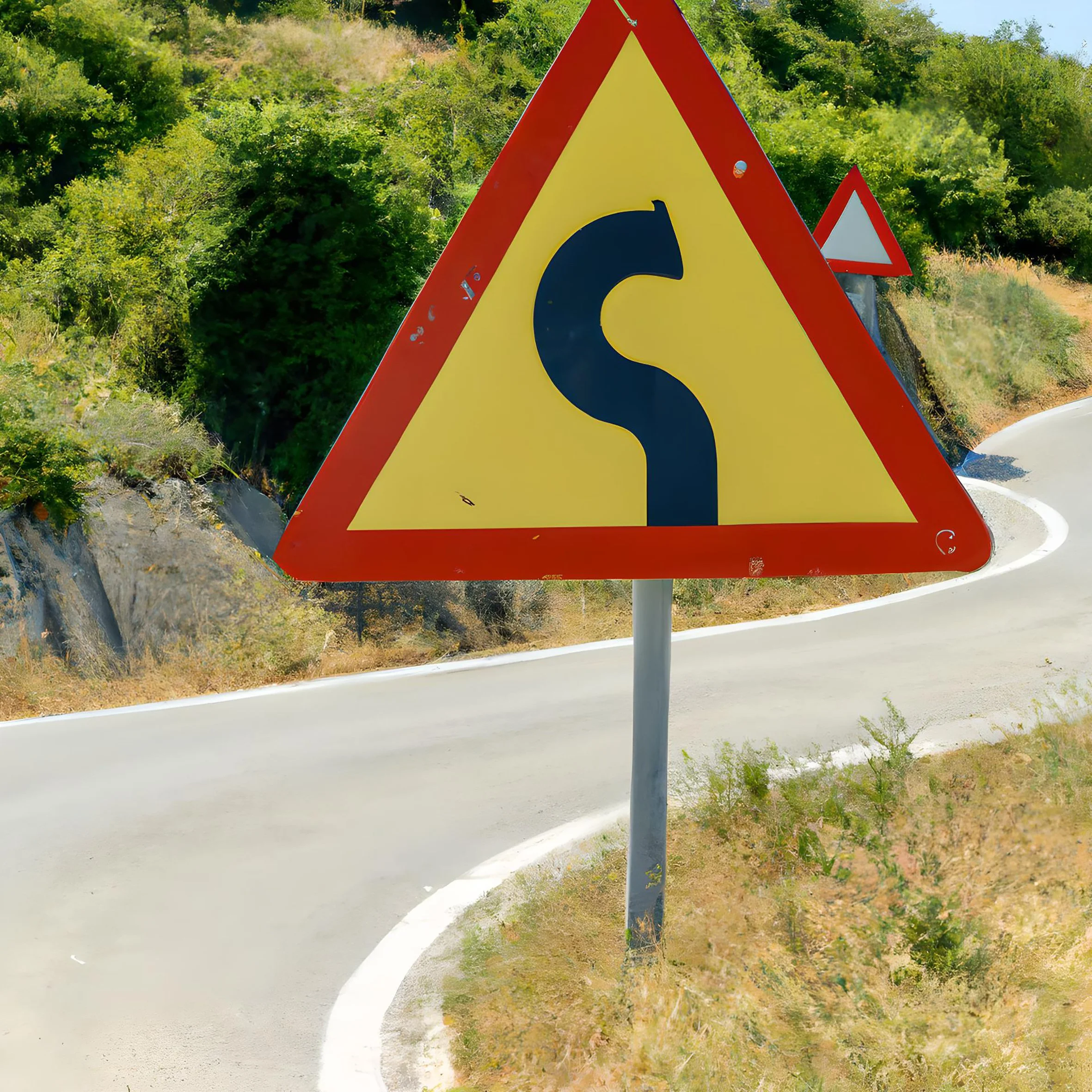 DALL·E 2023-03-10 22.04.58 - dangerous Bézier curve HQ.jpg