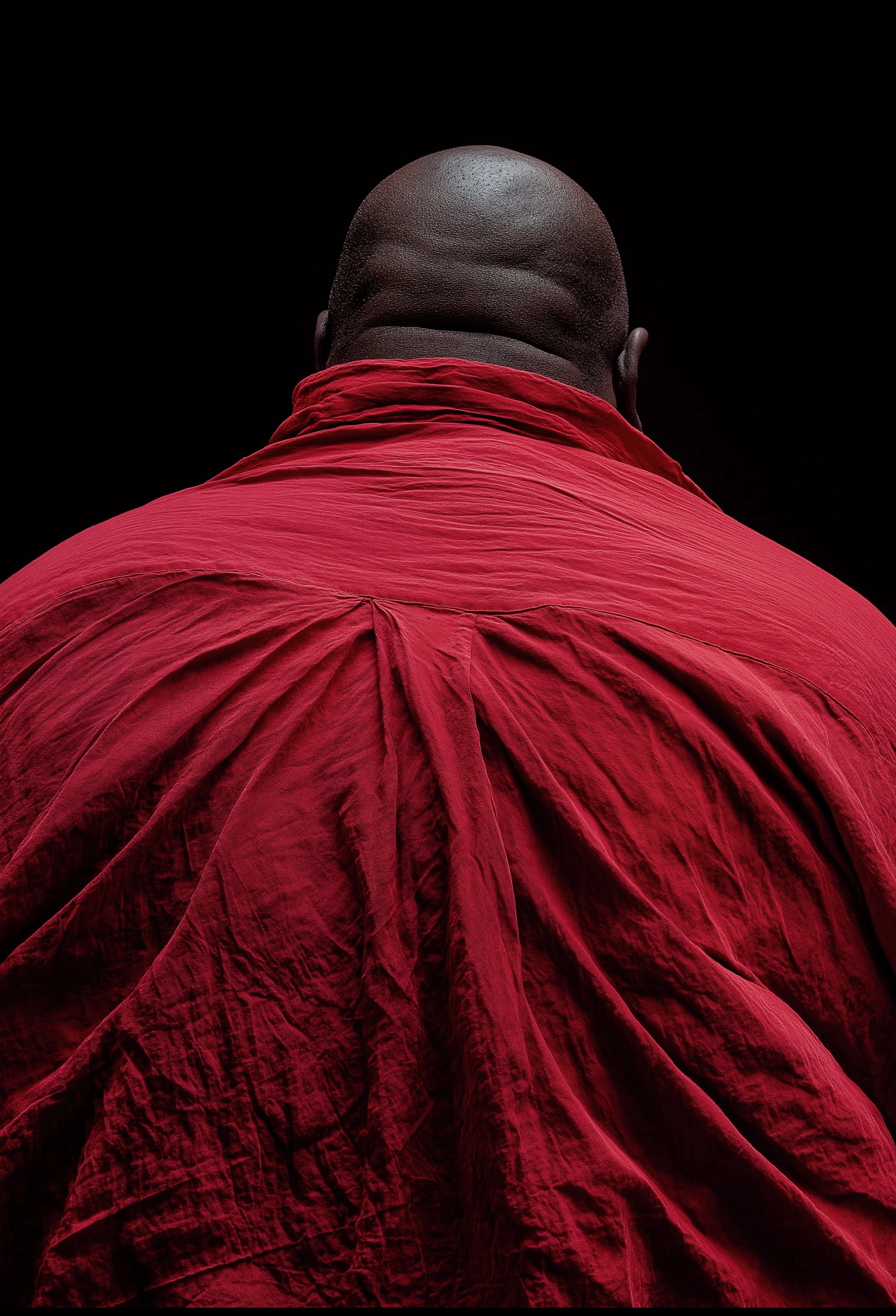Red Fold.jpg