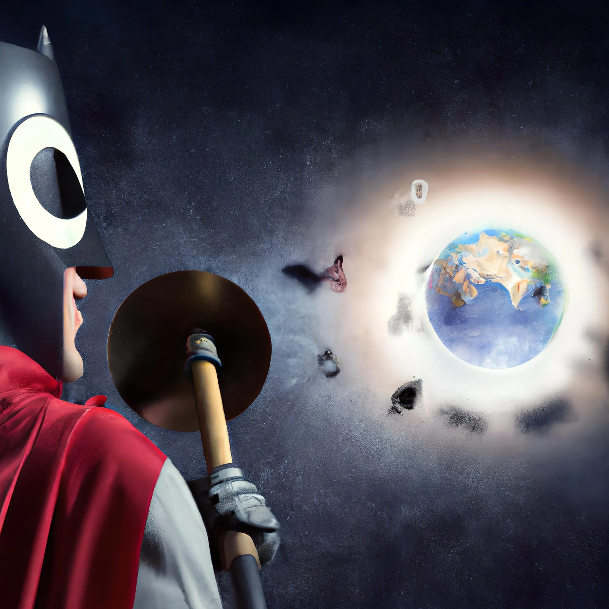 DALL·E 2023-03-11 18.00.24 - destroyer of worlds HQ.jpg