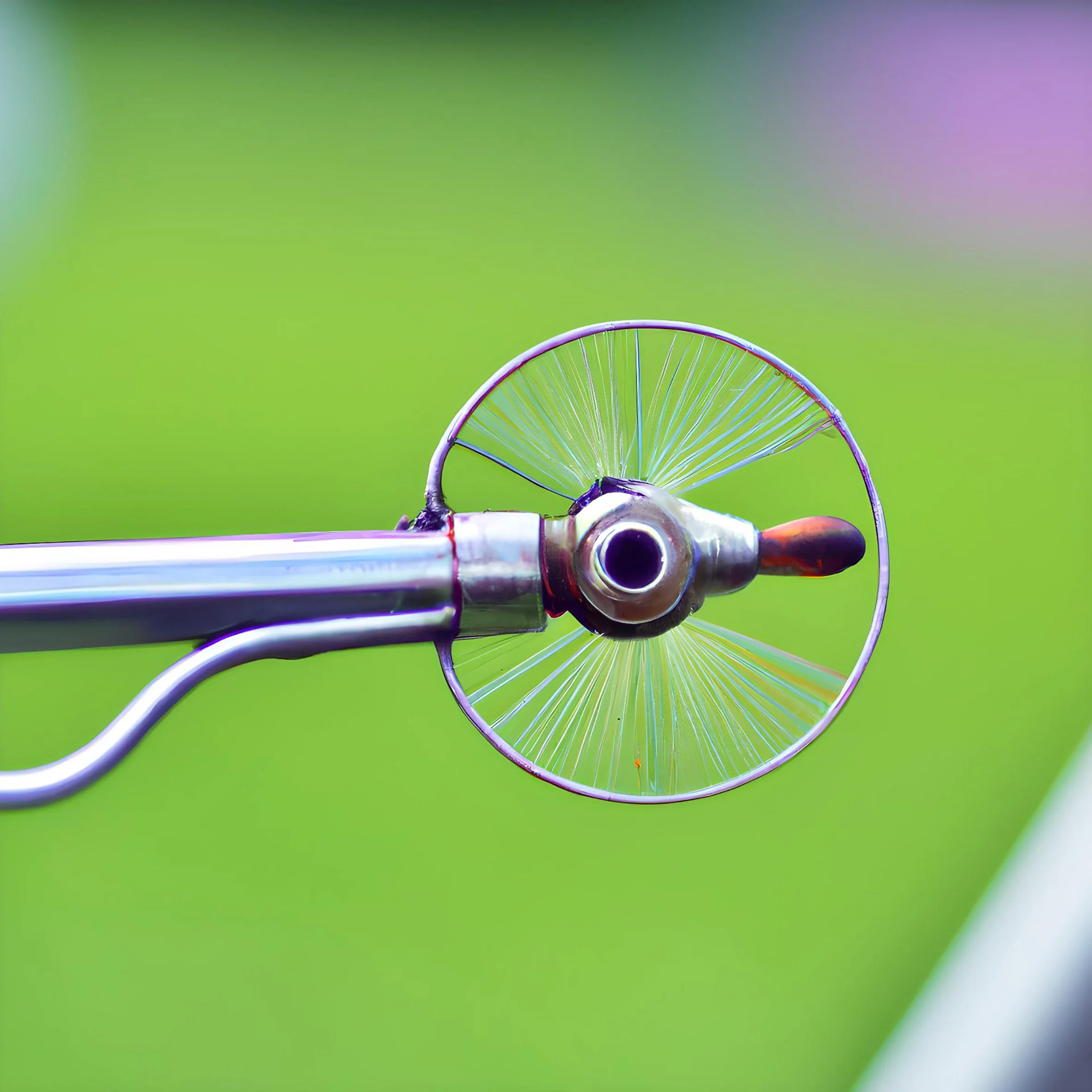 DALL·E 2023-03-10 21.54.48 - lemniscate of Bernoulli bicycle HQ.jpg