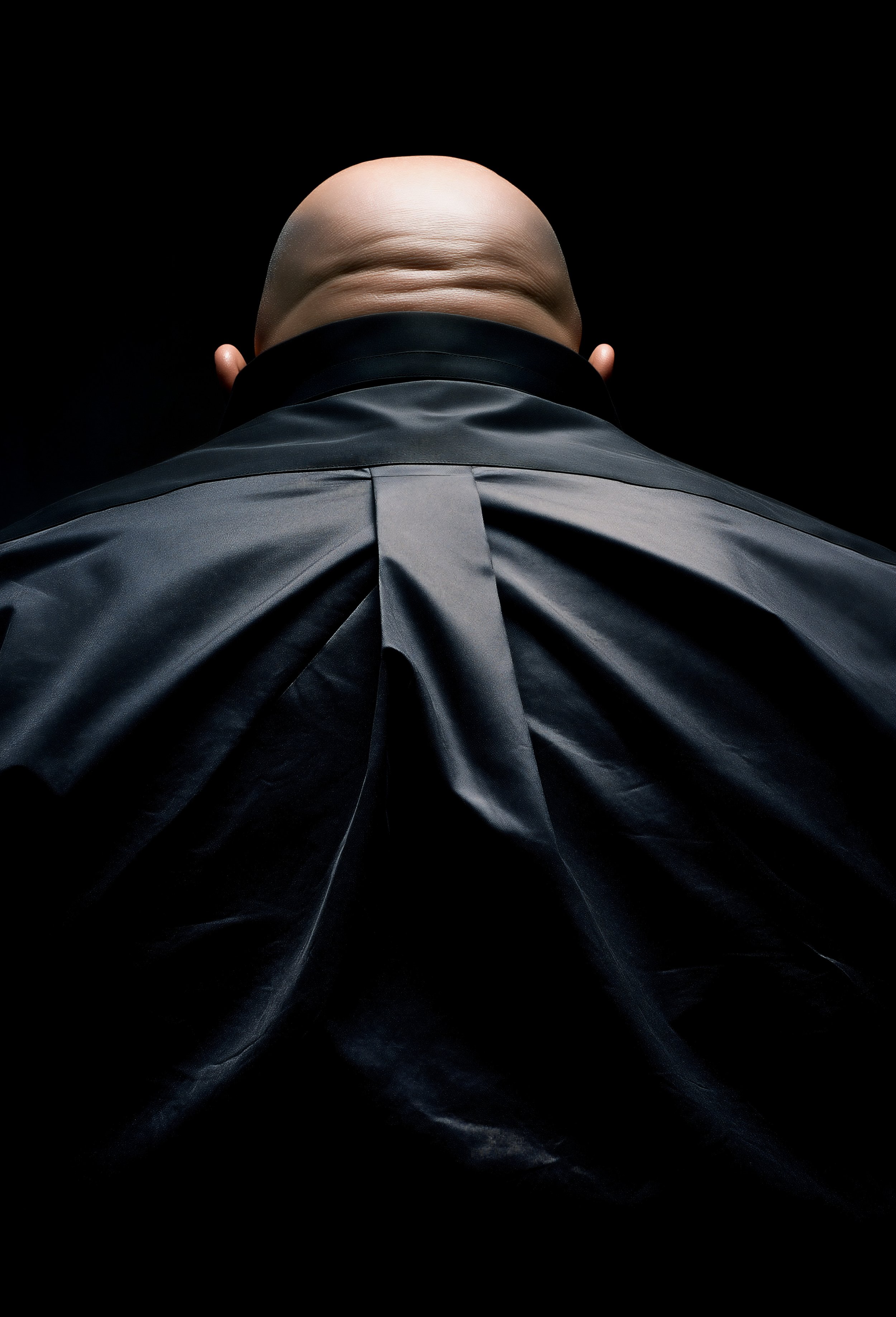 Black Fold.jpg