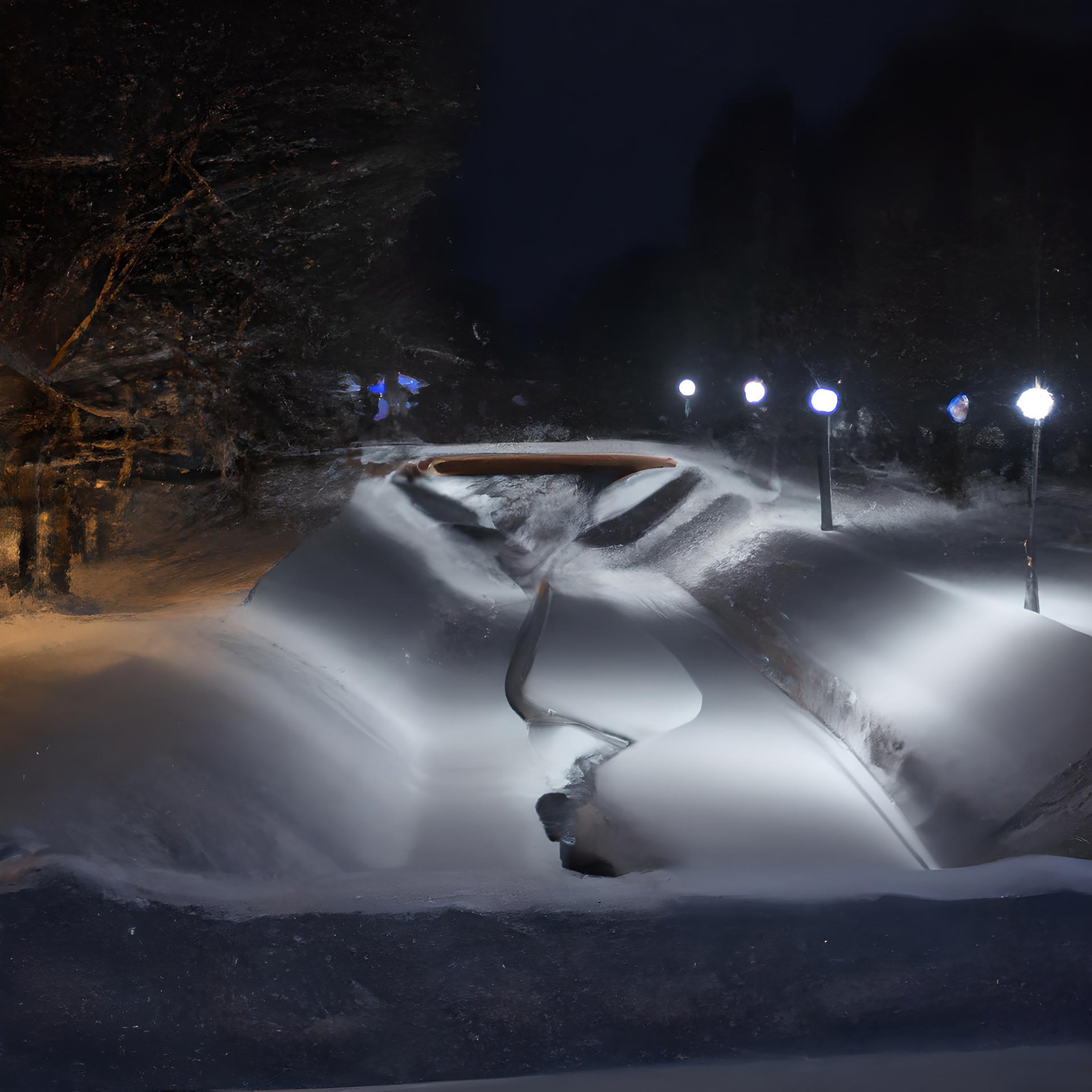 DALL·E 2023-03-10 21.57.54 - White nights, black thoughts HQ.jpg