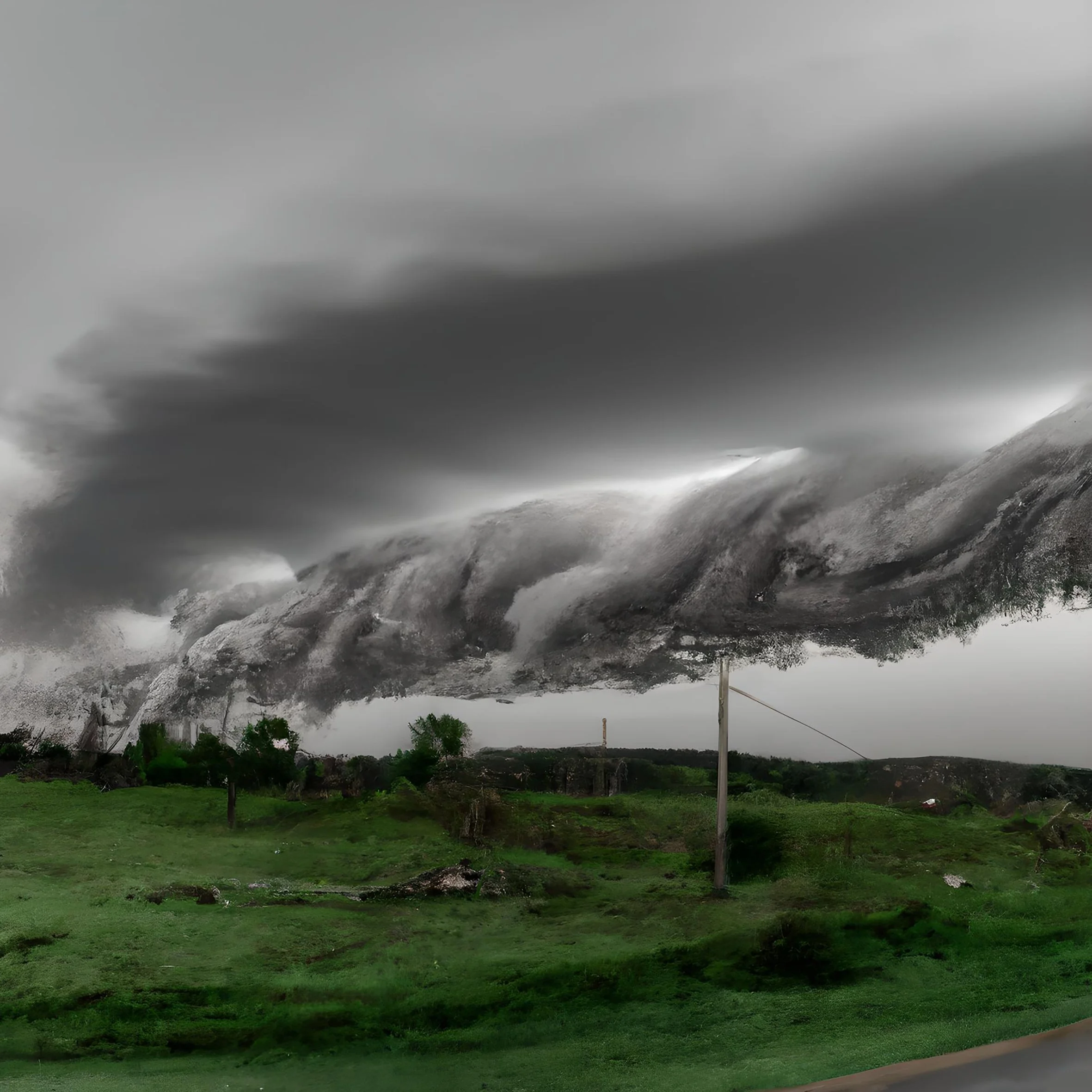 DALL·E 2023-03-10 21.56.02 - The poo storm has arrived HQ.jpg