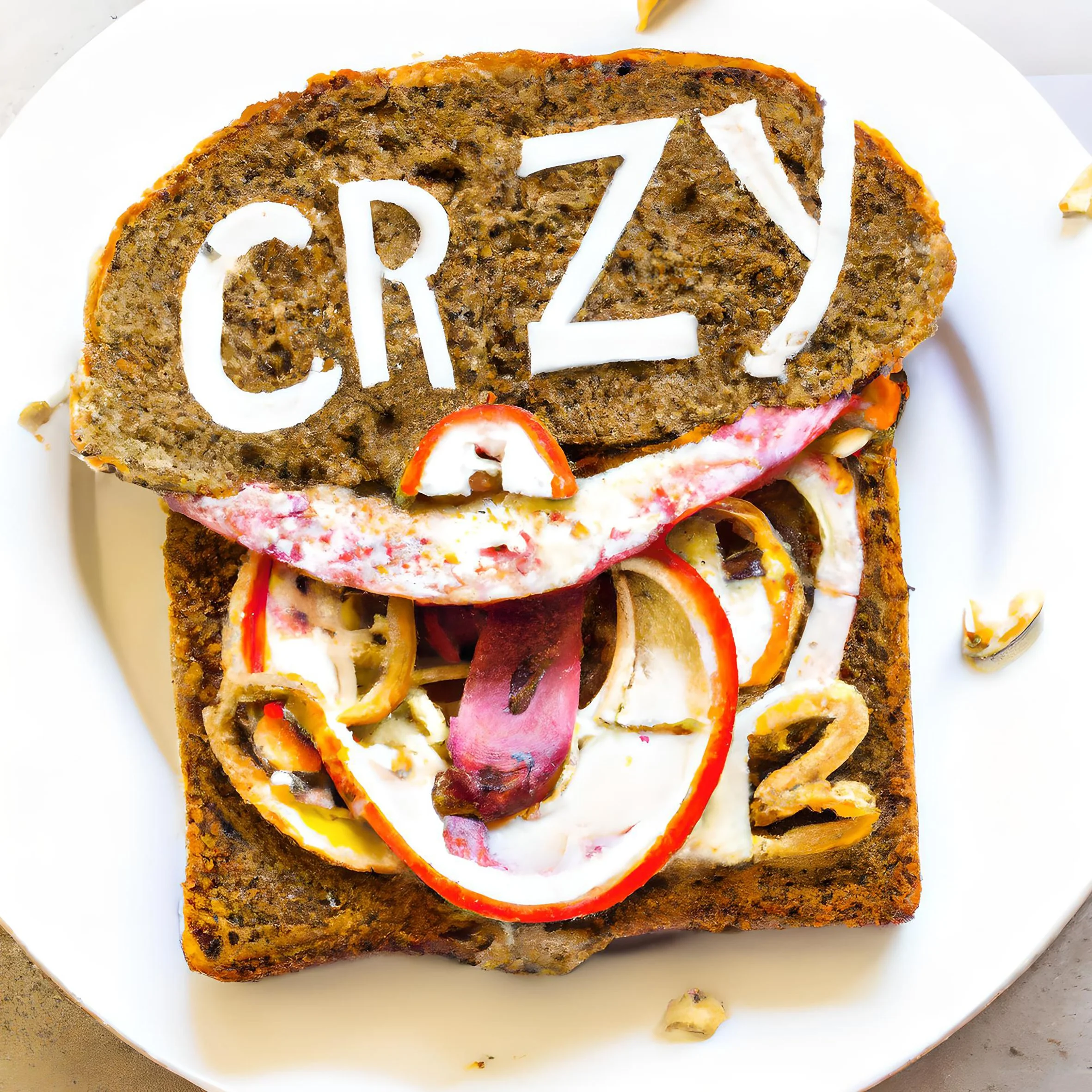 DALL·E 2023-03-10 21.55.47 - crazy sandwich love HQ.jpg