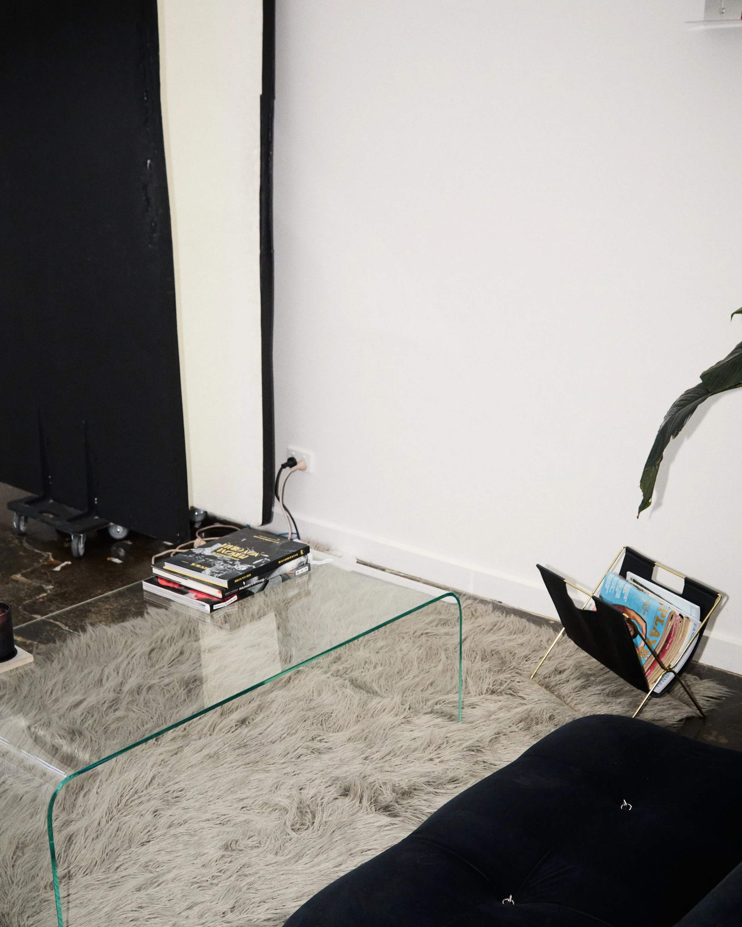 studio content.jpg
