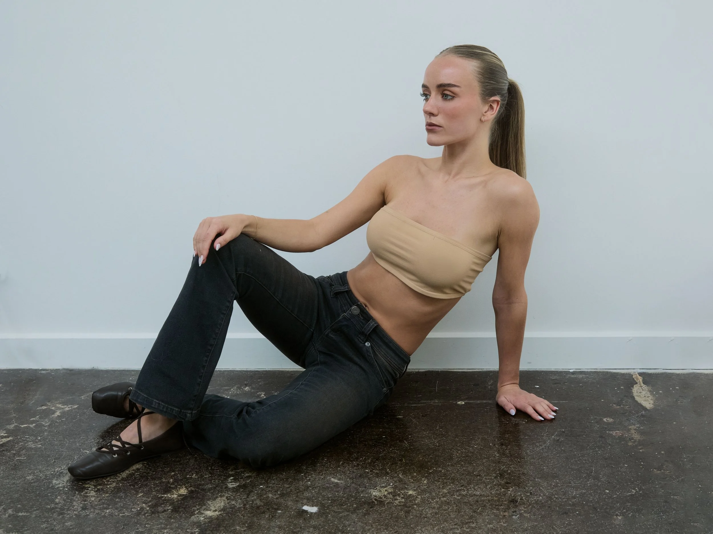 2638_Eliza_01.jpg