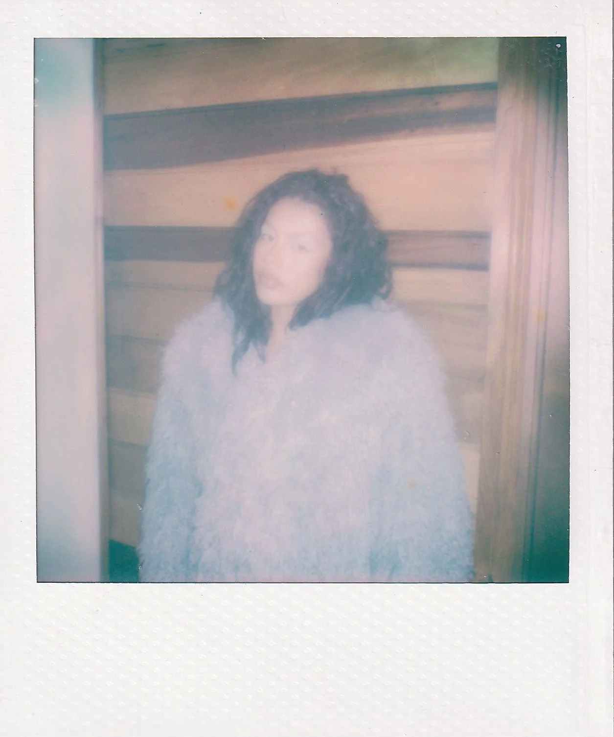 2632_Polaroid 1.jpg