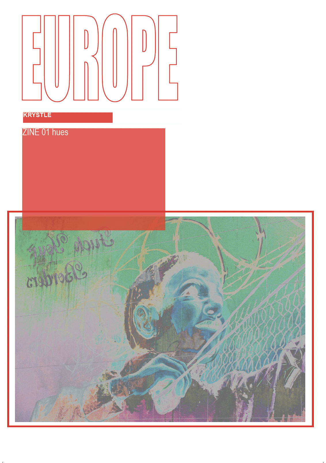 Screenshot 2026-01-23 at 4.19.31 pm.png