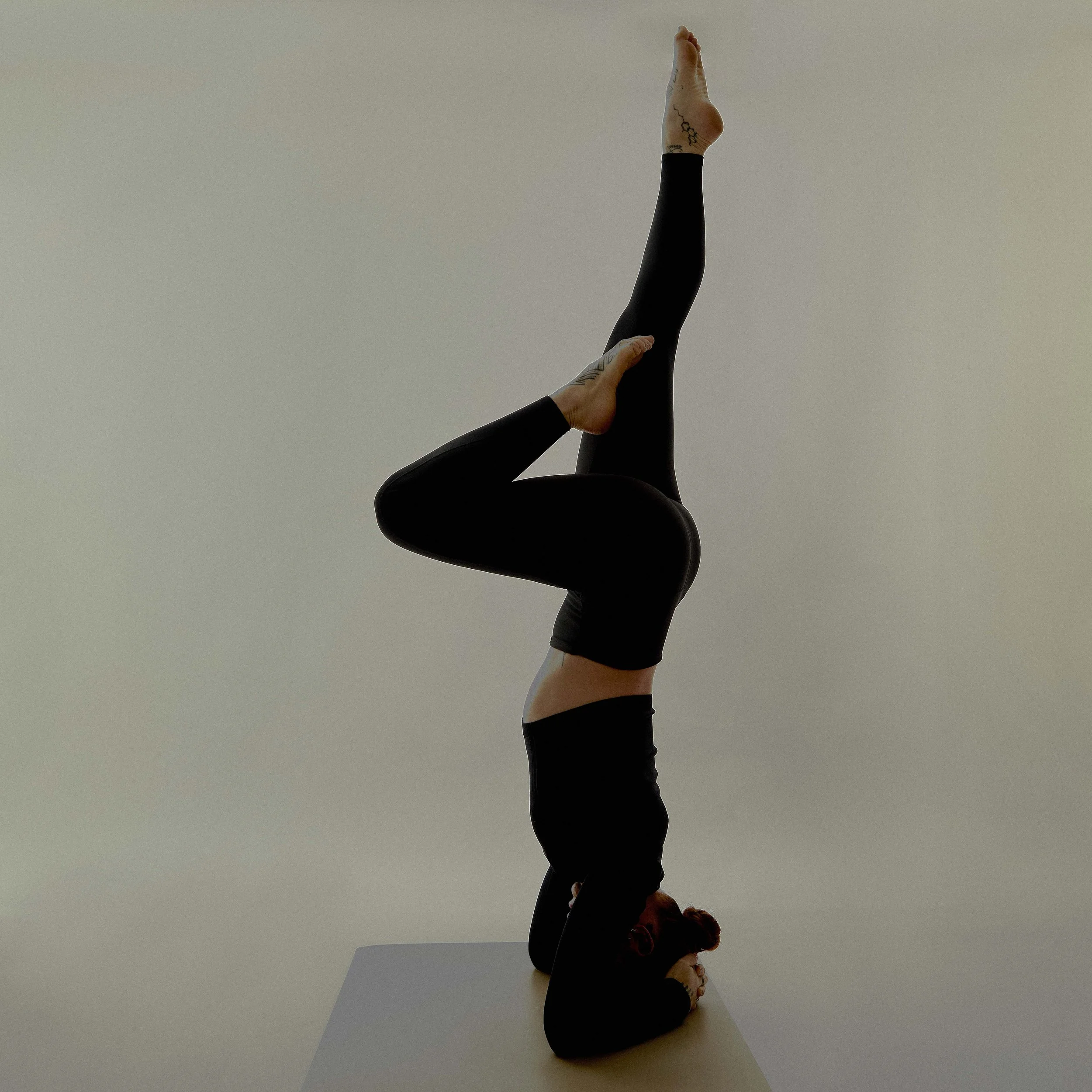 2533_RYoga Concep C_04.jpg