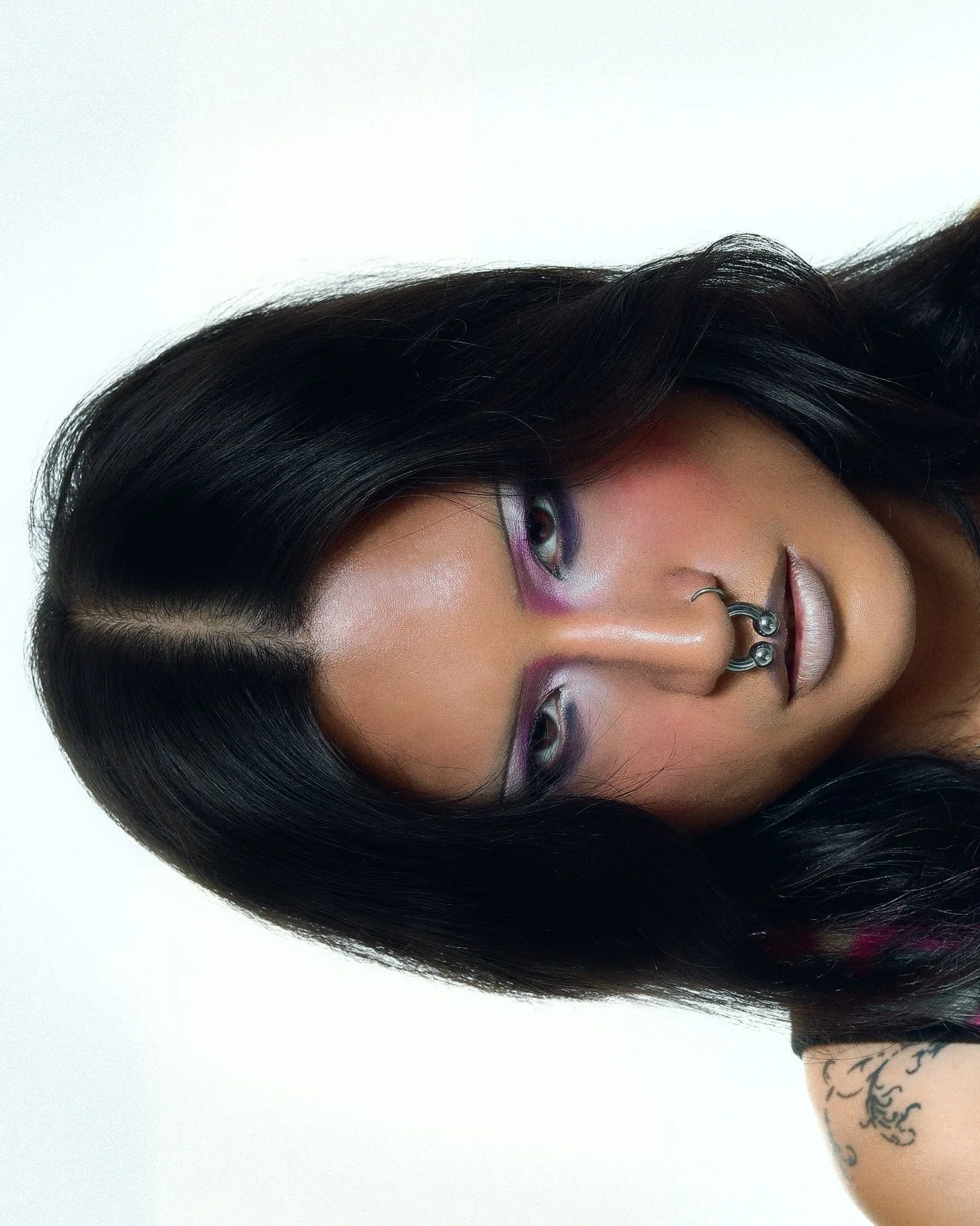 2602_Beauty777_13.jpg