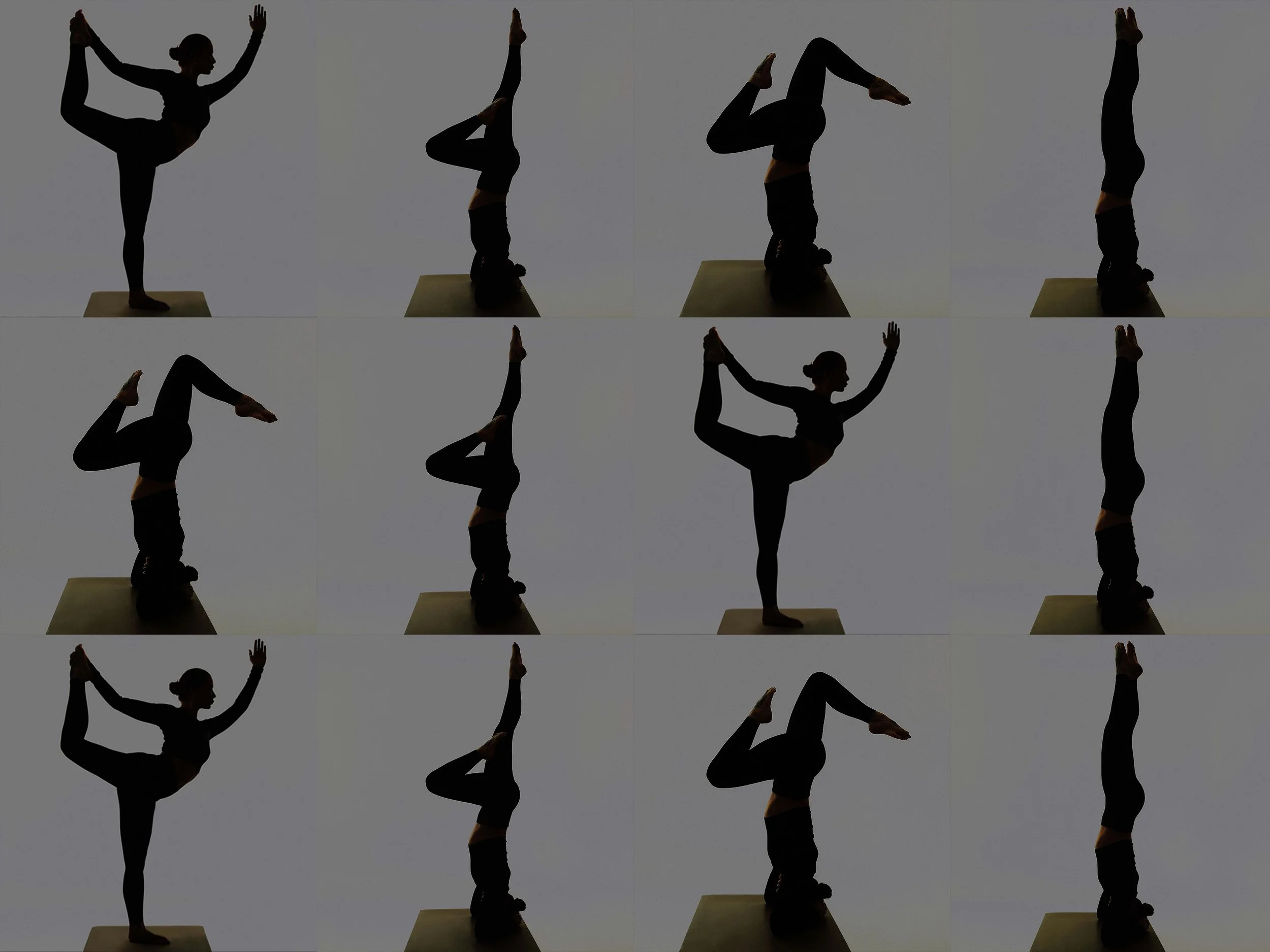 Collage A_03.jpg