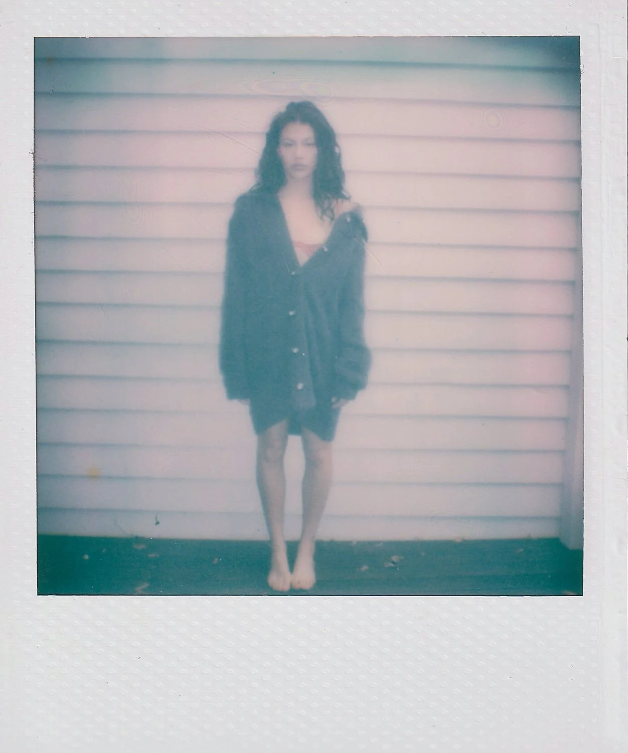 2632_Polaroid 6.jpg