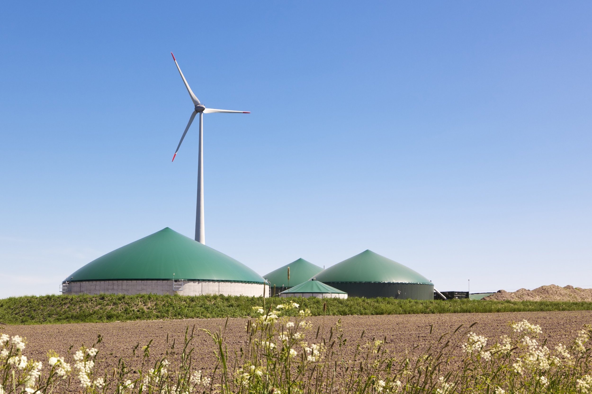 Biogas.jpg