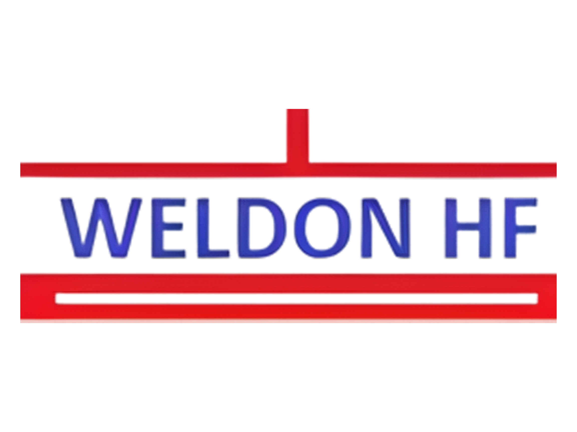 Untitled design.png.PNG