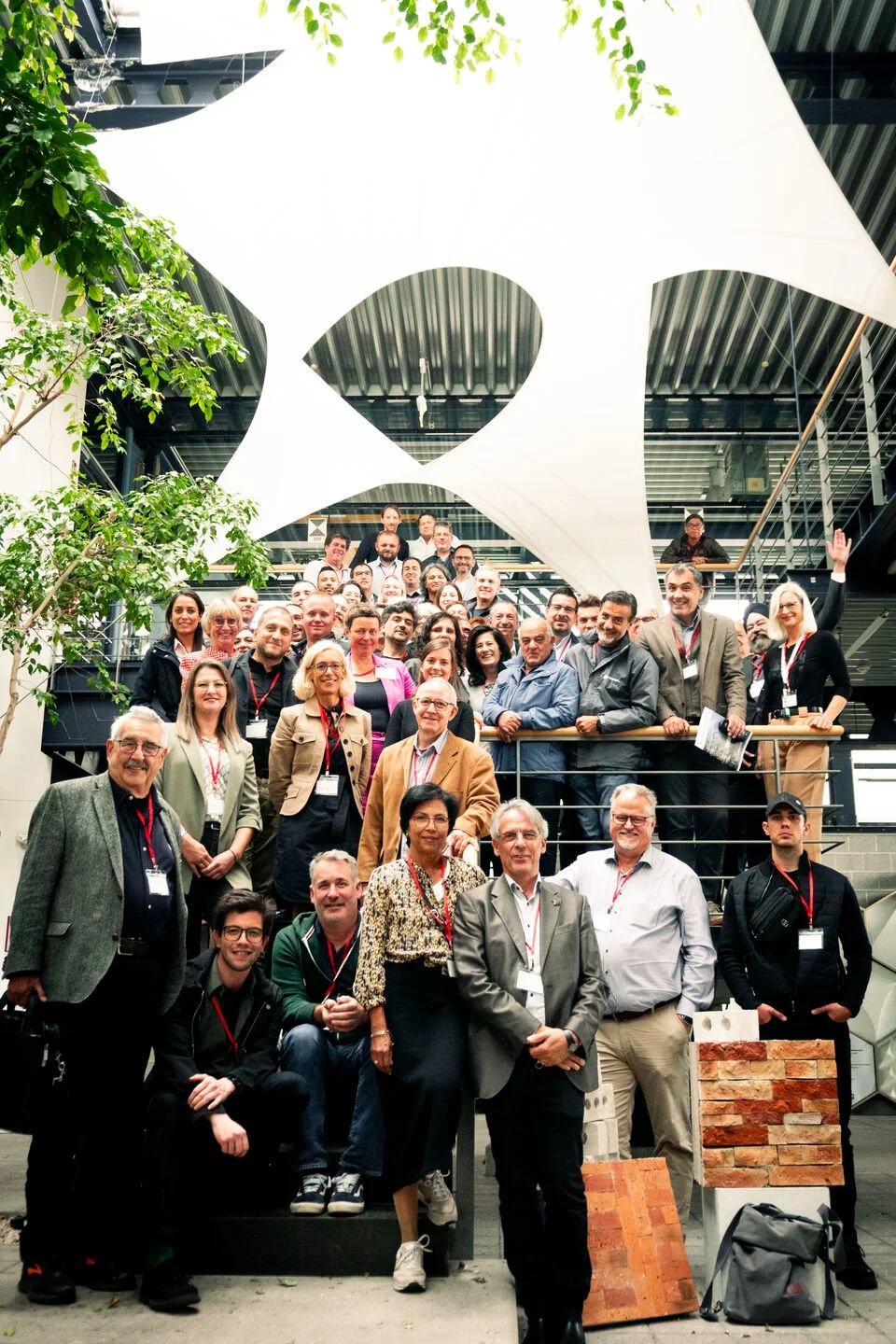 csm_AMA-IMS-Symposium-Day1-13_ba458b1c8e.jpg