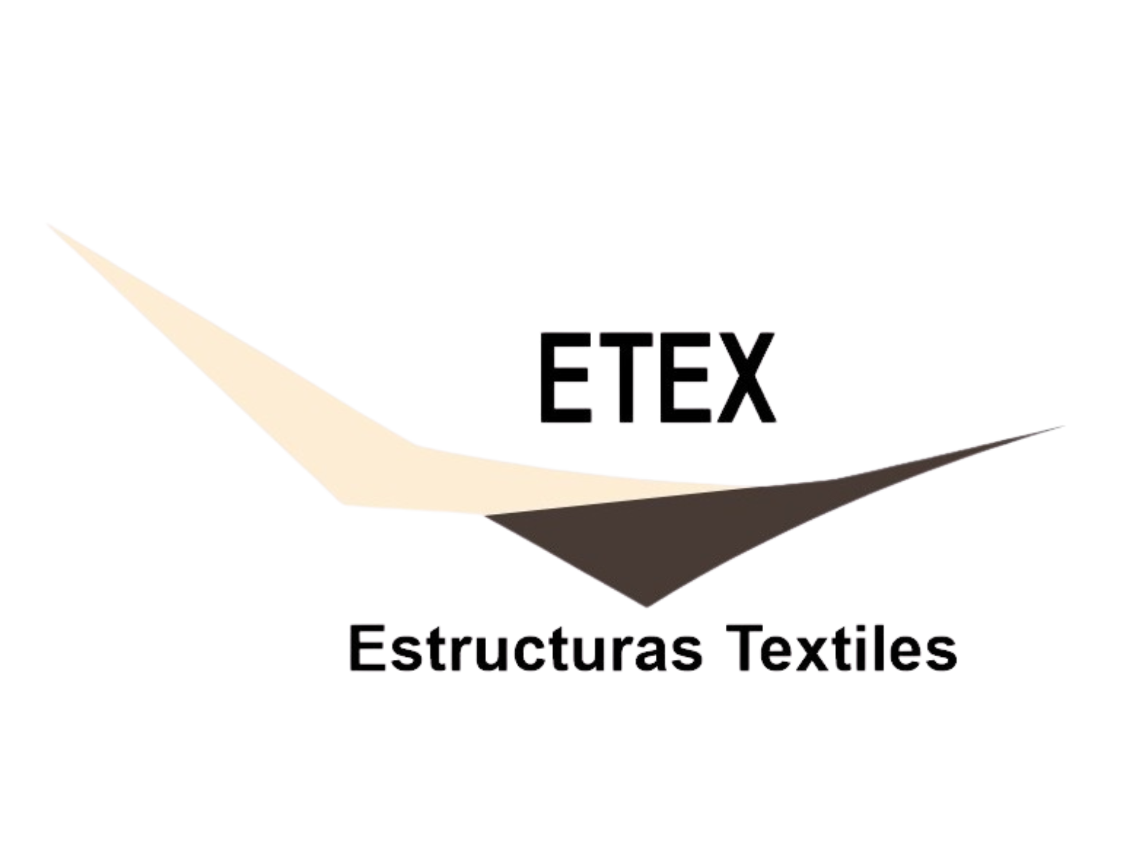 Untitled design-2.png