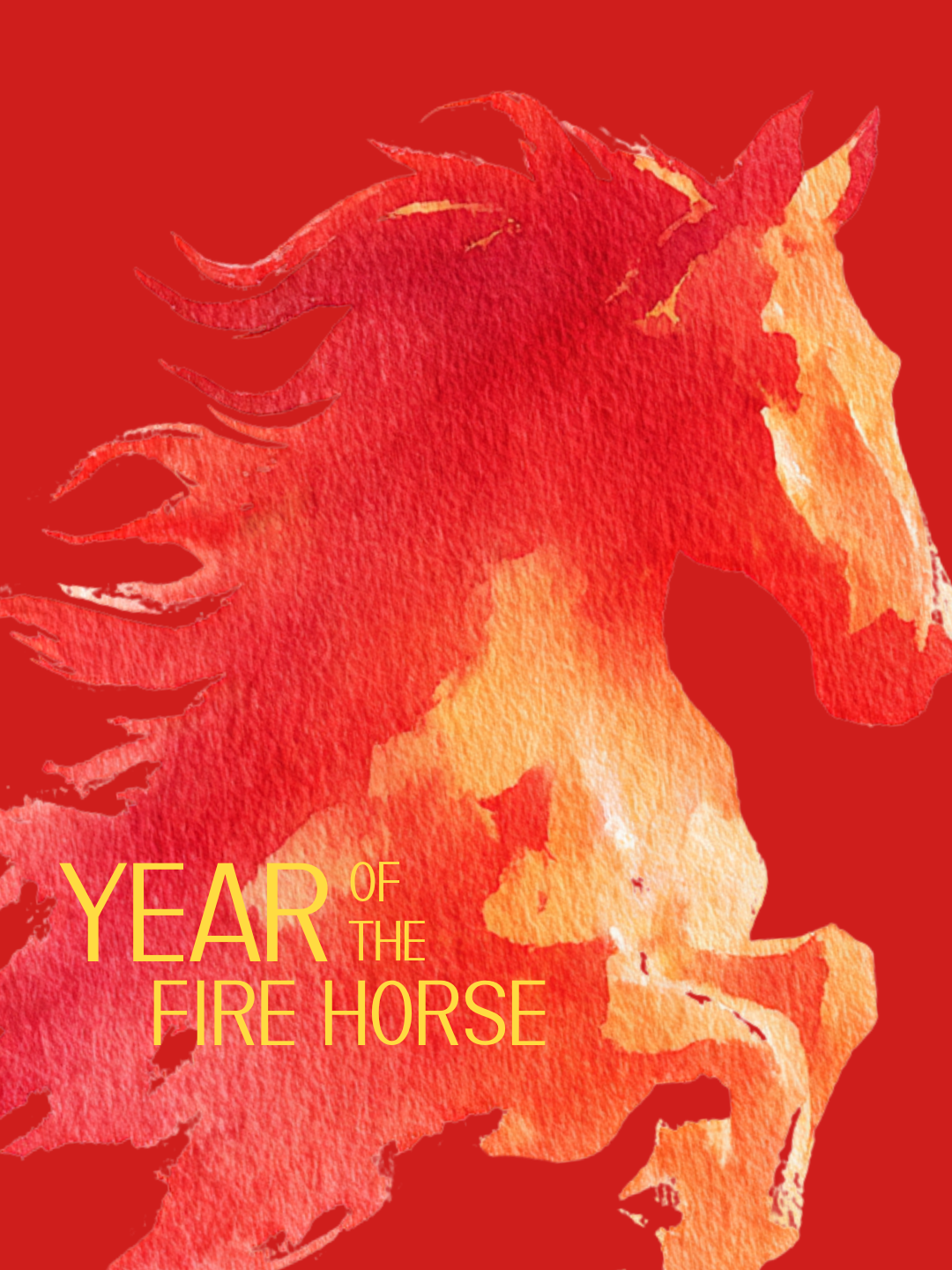 Snake to Horse: Shedding old habits, moving forward with intention