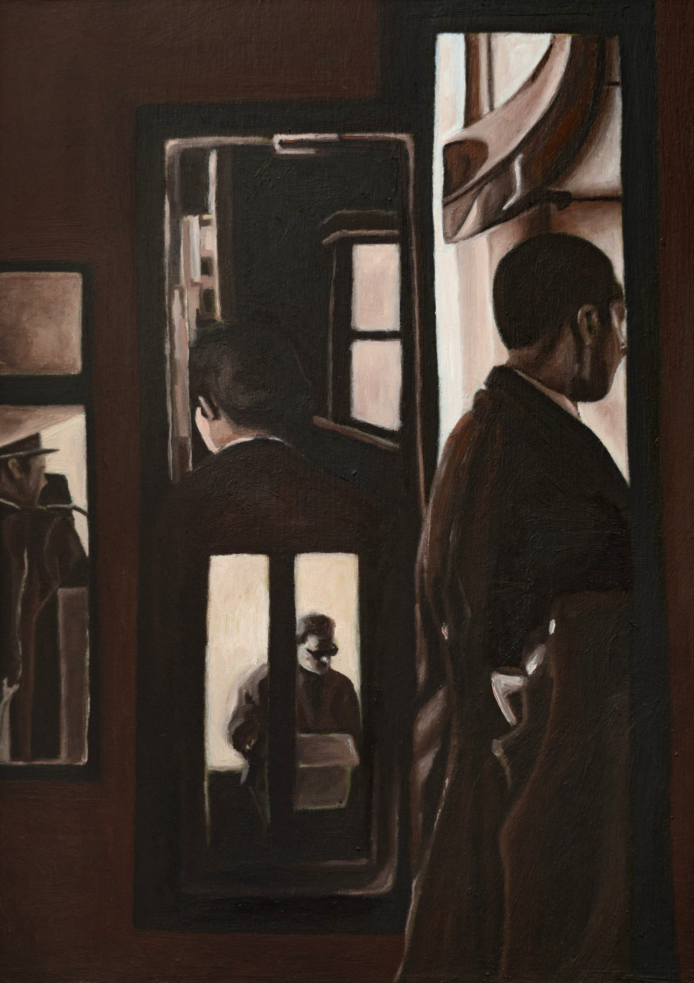 Portals oil painting by alexnadra trovato.png