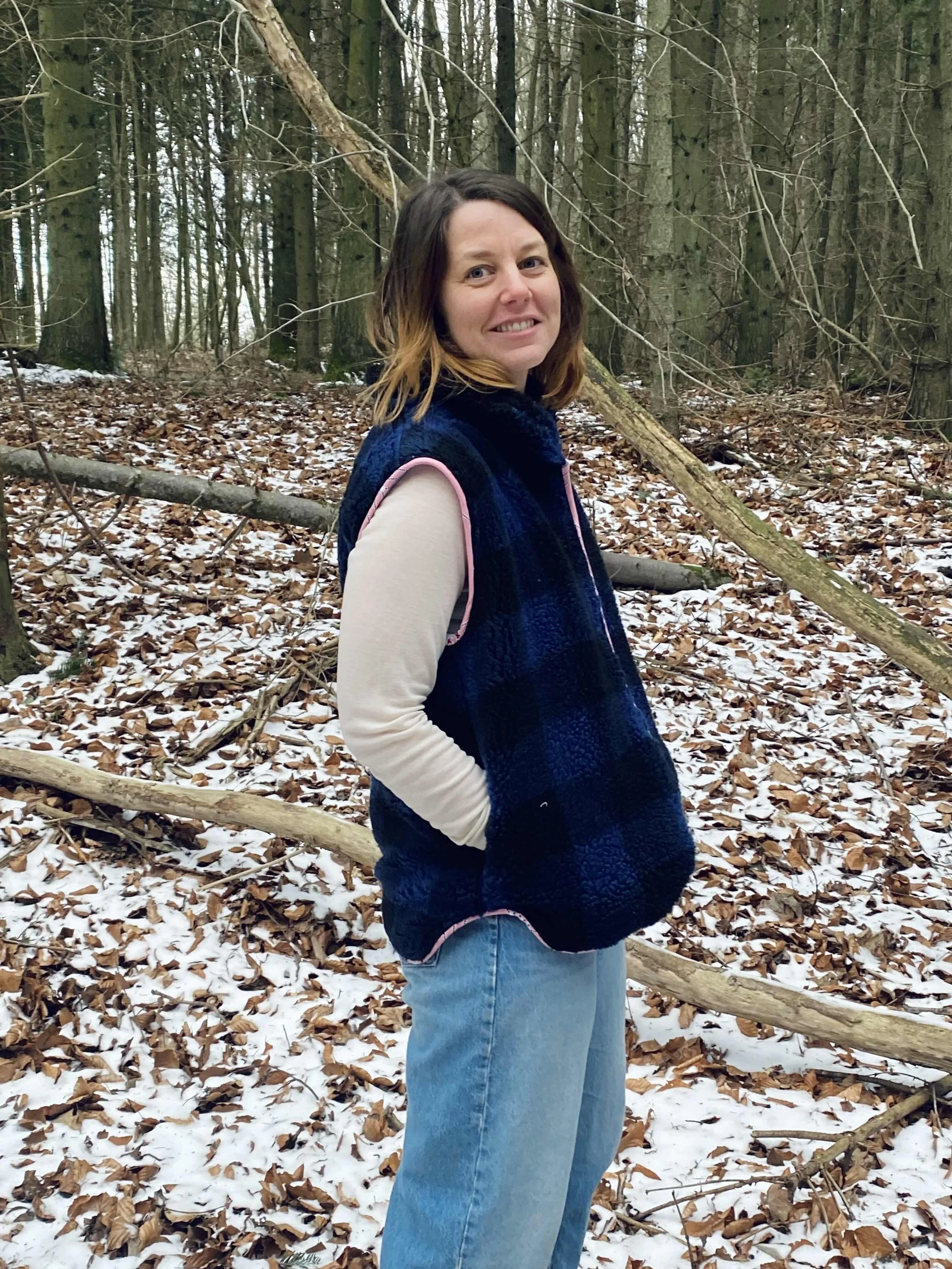 Basicly a vest_1.jpeg