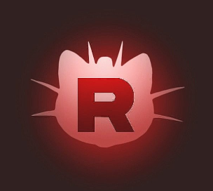 meowth logo - revised.PNG