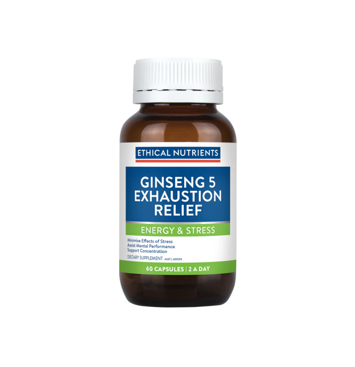 Ginseng.png