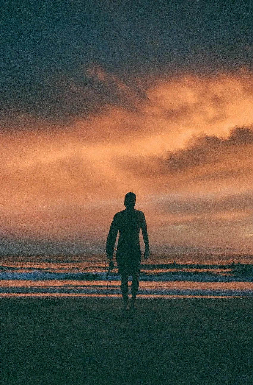 0018_1836990018 copy.jpg