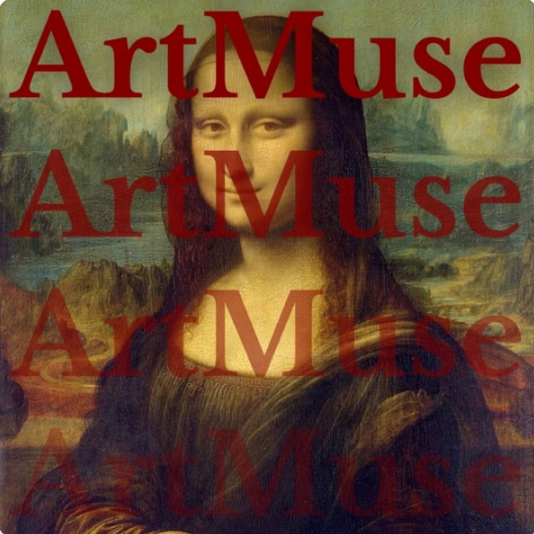 ArtMuse