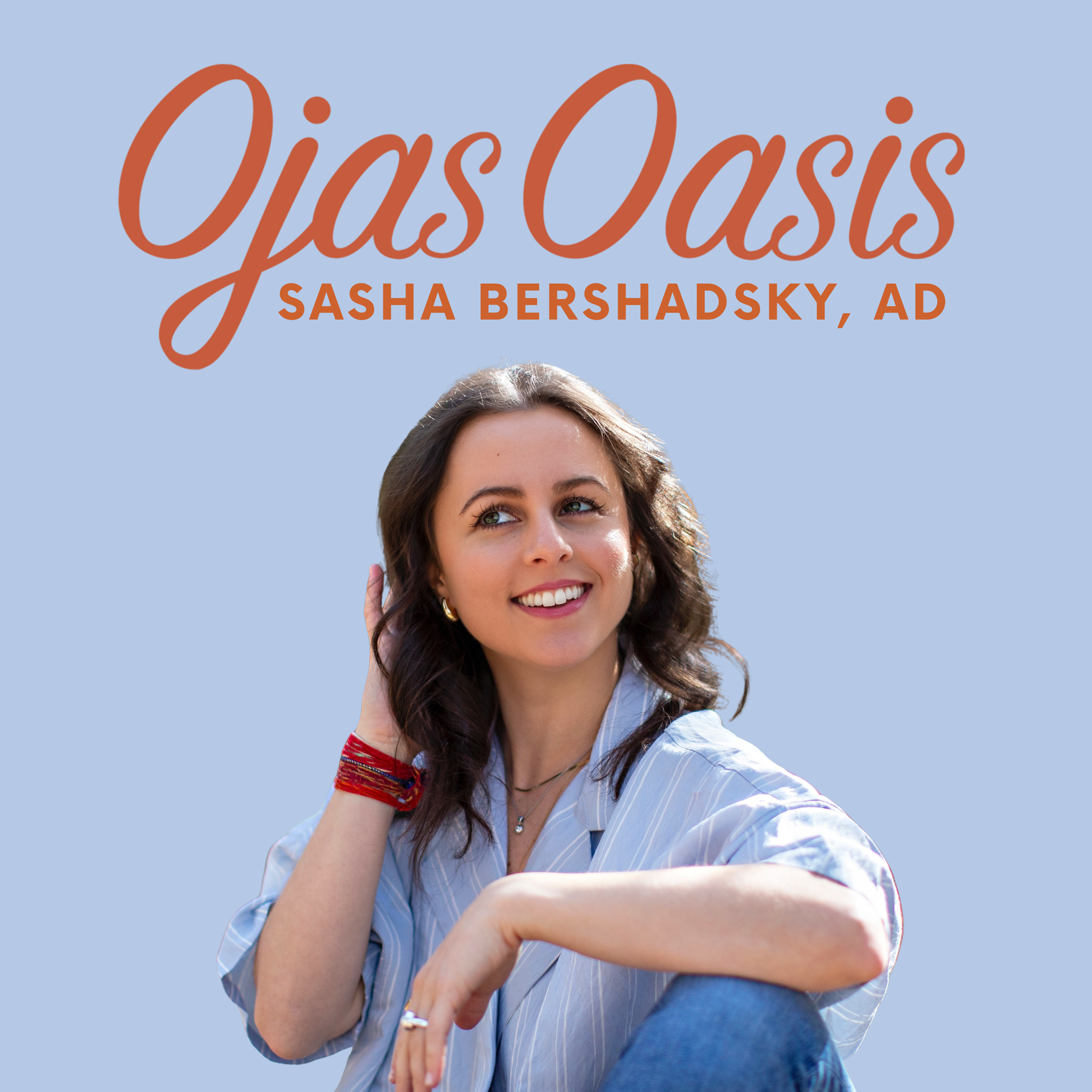 Ojas Oasis