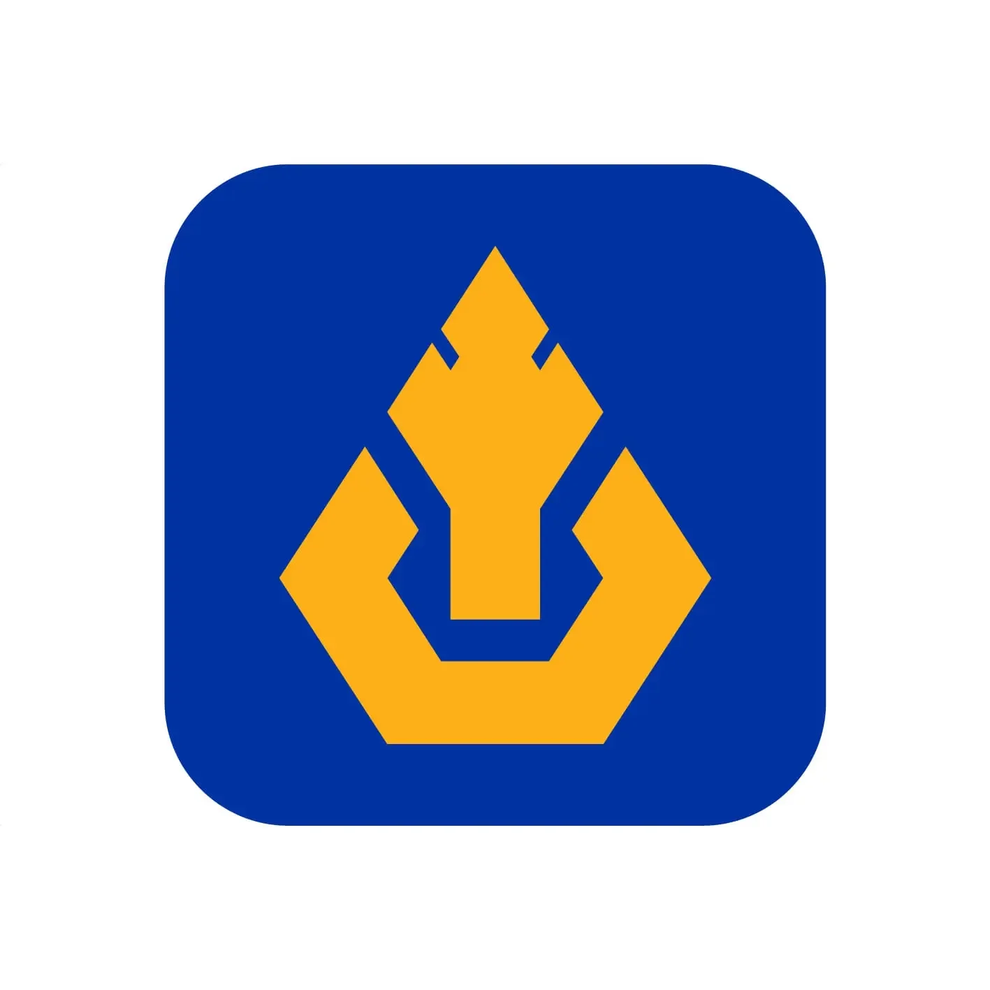 อู่ซ่อมสีในเครือ วิริยะประกันภัย - Viriyah Insurance Partner Garage