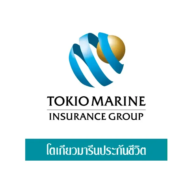 อู่ซ่อมสีในเครือ โตเกียวมารีนประกันภัย - Tokio Marine Insurance Partner Garage