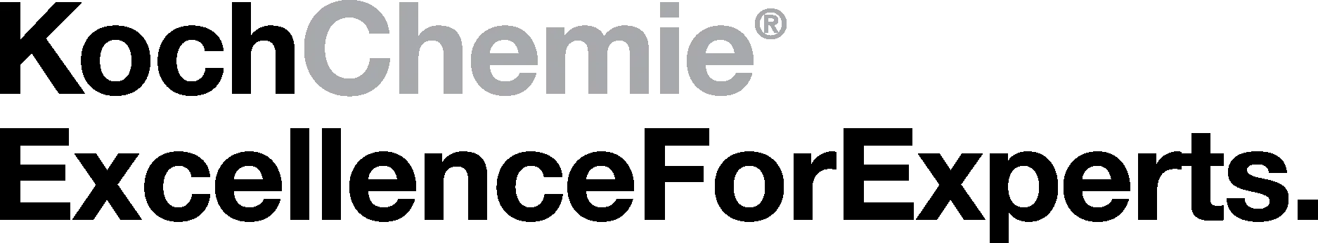 ผลิตภัณฑ์ดูแลรถยนต์พรีเมียม Koch-Chemie สำหรับงานขัดเคลือบสี - Koch-Chemie Premium Car Care