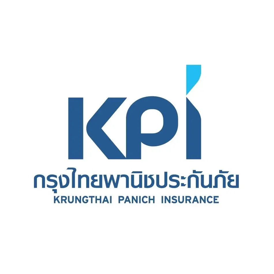 อู่ซ่อมสีในเครือ กรุงไทยพานิชประกันภัย - Krungthai Panich Insurance (KPI) Partner
