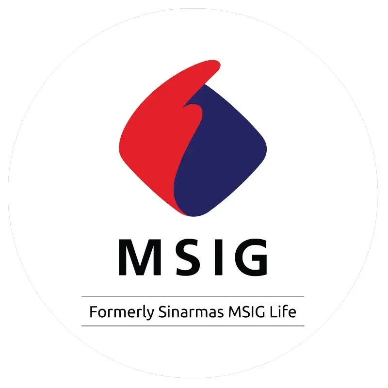 อู่ซ่อมสีในเครือ MSIG ประกันภัย - MSIG Insurance Partner Garage