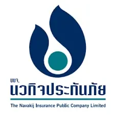 อู่ซ่อมสีในเครือ นวกิจประกันภัย - Navakij Insurance Partner Garage