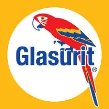 ระบบสีน้ำ Glasurit มาตรฐานเยอรมัน สีตรงรุ่น 100% - Glasurit Waterborne Paint Technology