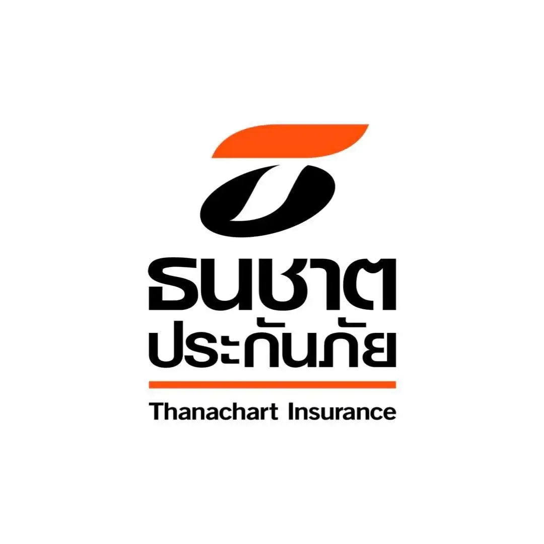 อู่ซ่อมสีในเครือ ธนชาตประกันภัย - Thanachart Insurance Partner Garage