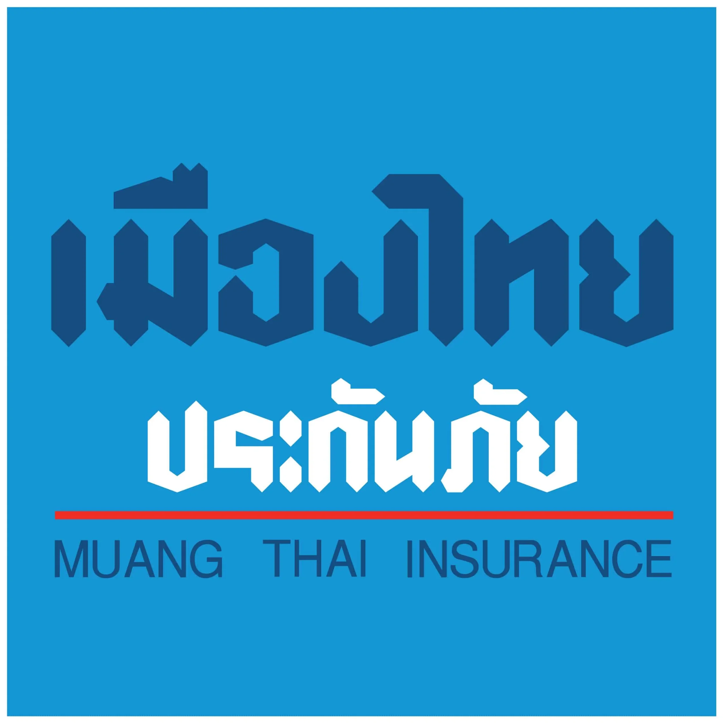 อู่ซ่อมสีในเครือ เมืองไทยประกันภัย - Muang Thai Insurance Partner Garage