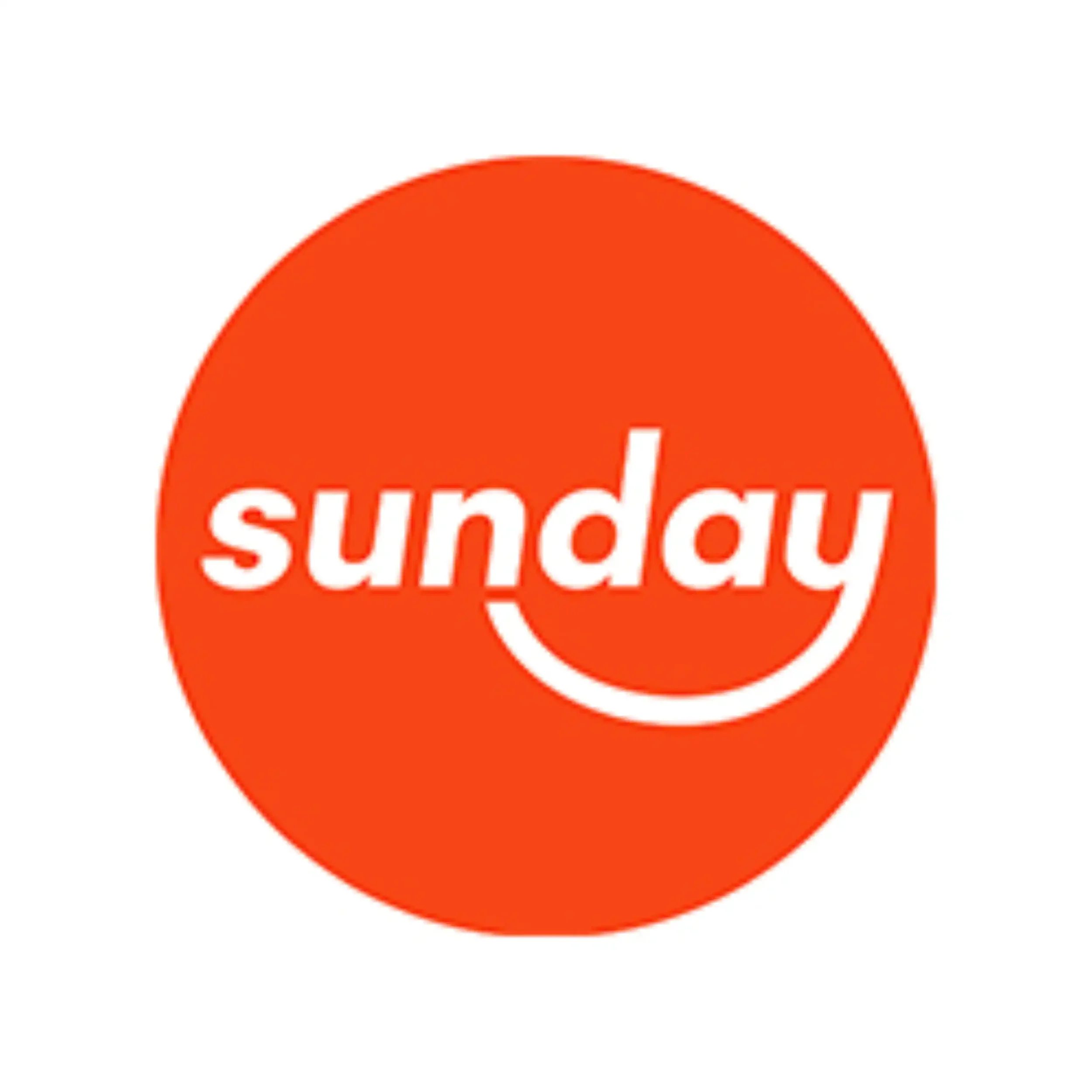 อู่ซ่อมสีในเครือ ซันเดย์ประกันภัย - Sunday Insurance Partner Garage