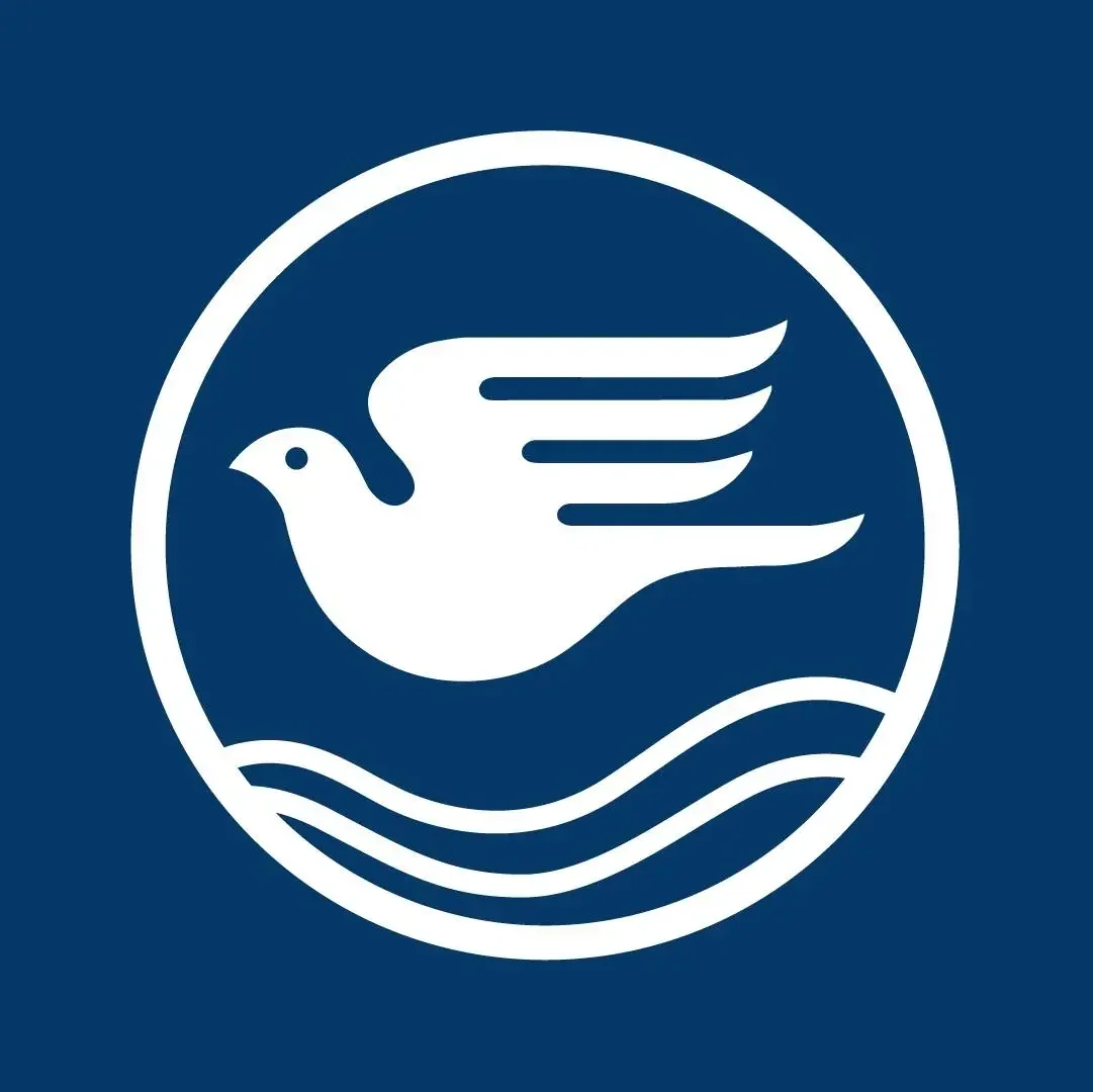 อู่ซ่อมสีในเครือ กรุงเทพประกันภัย - Bangkok Insurance (BI) Partner Garage