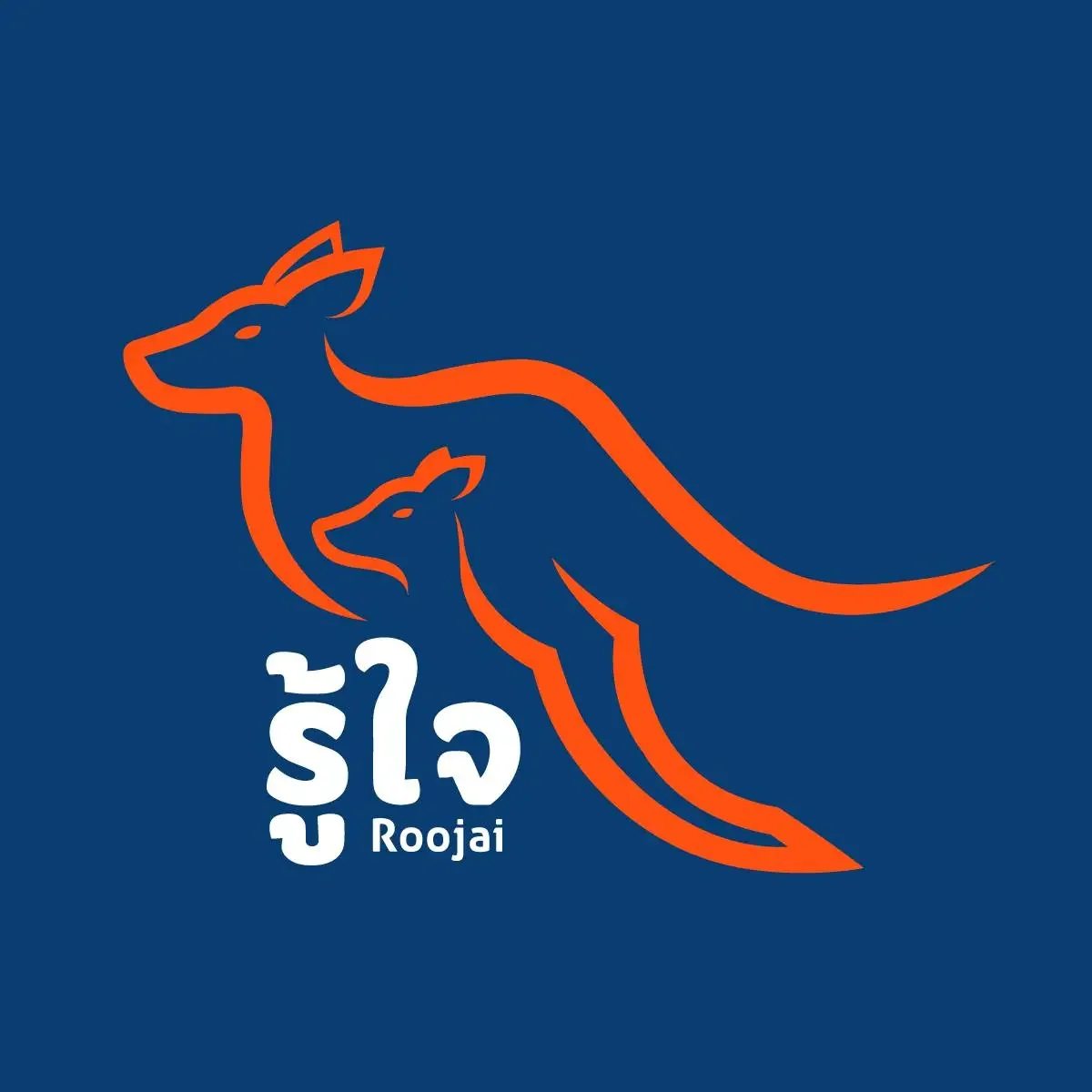 อู่ซ่อมสีในเครือ รู้ใจประกันภัย - Roojai Insurance Partner Garage