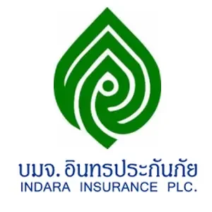 อู่ซ่อมสีในเครือ อินทระประกันภัย - Indara Insurance Partner Garage