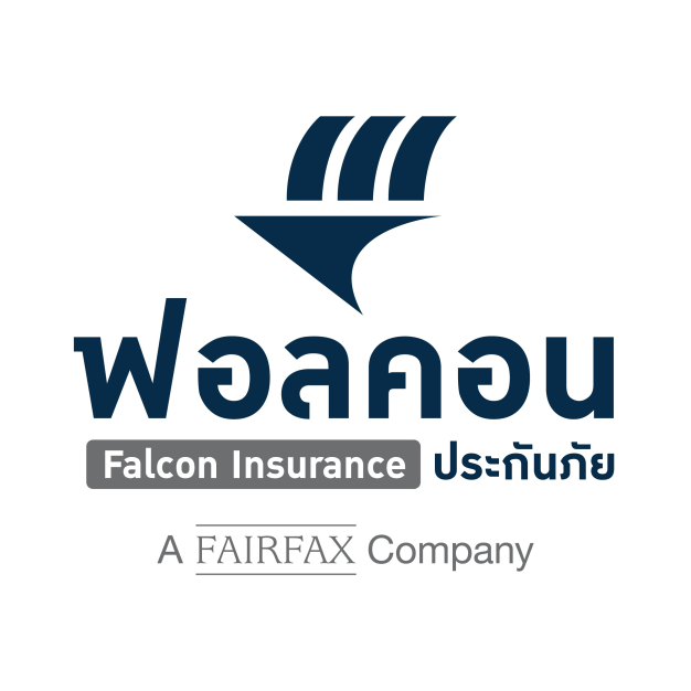 อู่ซ่อมสีในเครือ ฟอลคอนประกันภัย - Falcon Insurance Partner Garage