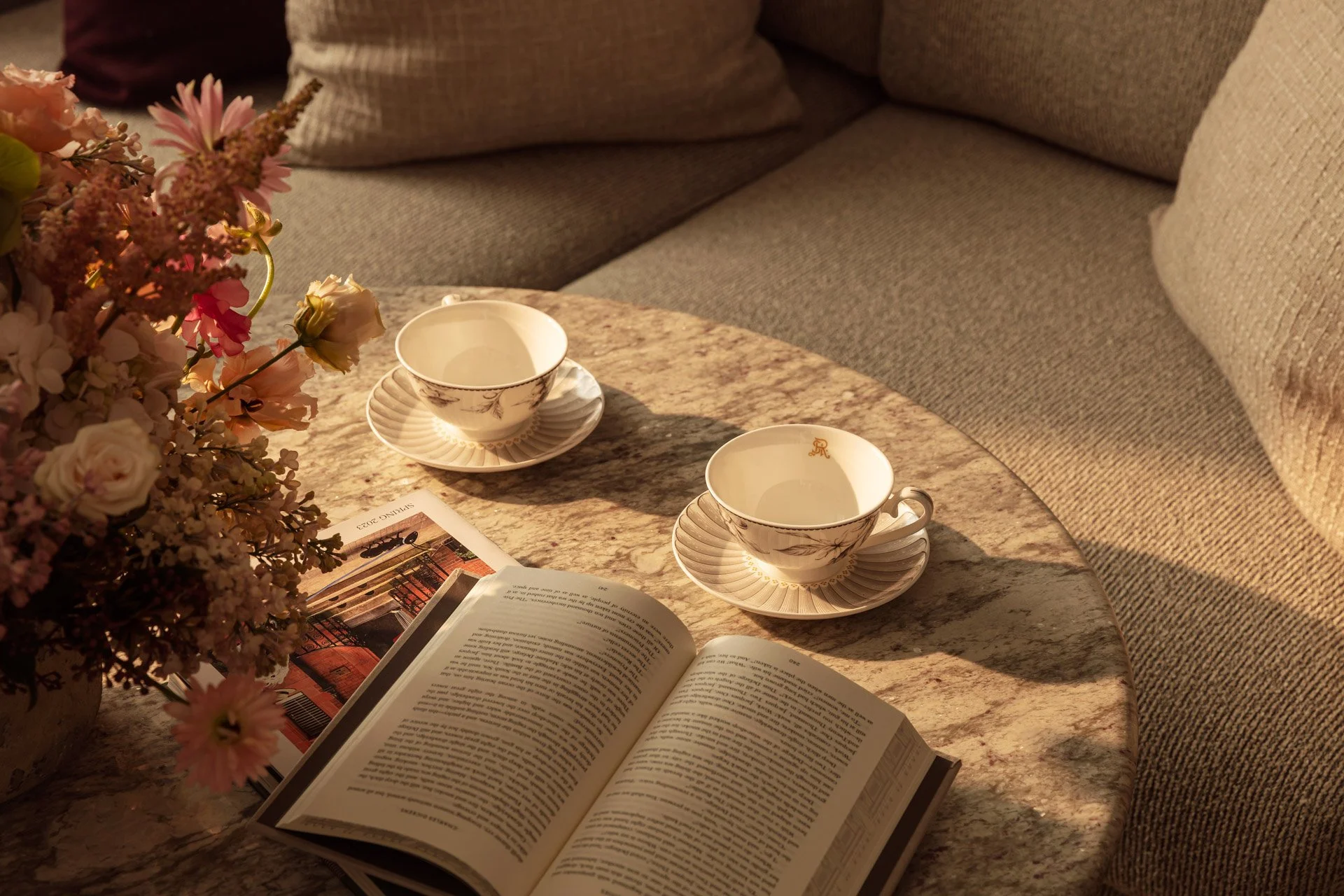 The St. Regis London photo by Jiri Lizler hotel photographer_Room01_11.jpg