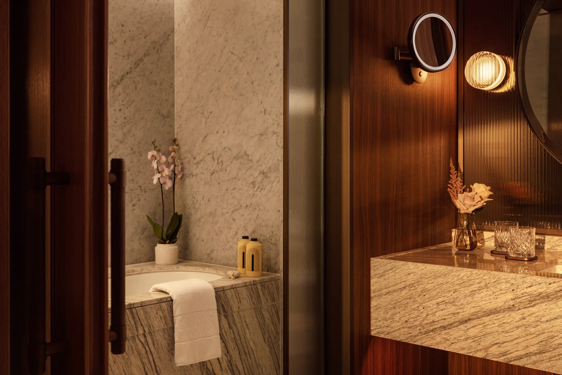 The St. Regis London photo by Jiri Lizler hotel photographer_Room01_12.jpg